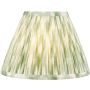 Dar Lighting Ikat IKA1024 Lampenschirm 1x60w/E27