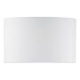 Dar Lighting INNSBRUCK SPARE INN1715 Lampenschirm 1x60W/E27
