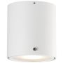 Nordlux IP 78511001 Aufbau-Downlight 1x8W/GU10 IP44