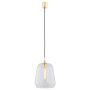 Argon IRUN 4266 Pendelleuchte 1x15W/E27 IP20