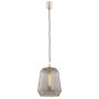 Argon IRUN 4267 Pendelleuchte 1x15W/E27 IP20