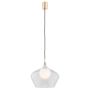 Argon IRUN 4268 Pendelleuchte 1x7W/E14 IP20