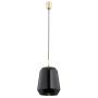Argon IRUN 4277 Pendelleuchte 1x15W/E27 IP20
