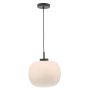 Dar Lighting IZYAN IZY0122 Pendelleuchte 1x60W/E27 IP20