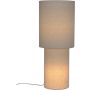 Nordlux IZARA 2612904009 Stehleuchte 2x15w/E27 IP20