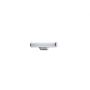AZzardo JARO AZ2095 Wandleuchte 1x8W/LED 4000K 650LM IP44