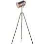 Dar Lighting Jake JAK4921 Stehleuchte 1x40w/e27 ip20