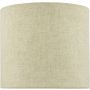 Dar Lighting Jayden JAY1029 Lampenschirm 1x60w/e27