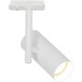Nordlux Jerome 2510079901 Schienenstrahler 1x8w/gu10 ip20