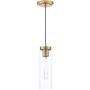 Dar Lighting Jodelle JOD0163 Pendelleuchte 1x40w/e27