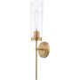 Dar Lighting Jodelle JOD0763 Wandleuchte 1x40w/e27