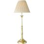 Dar Lighting Judy JUD4135 Tischleuchte 1x40w/E14 ip20