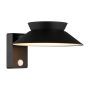 Nordlux JUSTINA 2418071003 Solarleuchte 1x5W/LED 3000K IP44
