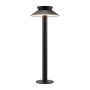 Nordlux JUSTINA 2418098003 Solarleuchte 1x5W/LED 3000K IP44