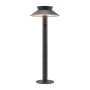 Nordlux JUSTINA 2418098050 Solarleuchte 1x5W/LED 3000K IP44 SOLAR
