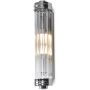 Maxlight FLORENCE W0241 Wandleuchte 2x40w/e14 ip20