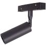 Maxlight MAX M0008Z Schienenstrahler 1x4.7w/led 2700-5000k 403lm ip20