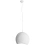 Maxlight PIERRE P0534 Pendelleuchte 1x15w/e27
