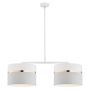 Argon KASER 901 Pendelleuchte 2x15W/E27 IP20