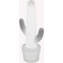 New Garden KAKTUS 100 3113 Stehlampe 1x1,2W/LED 6000k 110lm ip65
