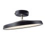 Nordlux KAITO 2320546003 Deckenlampe 1x15W/LED 3000K IP20