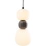 Maxlight MODERN P0629 Pendelleuchte 13w/led 3000k 858lm