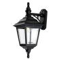 Elstead Lighting KERRY KERRY-WALL Wandleuchte 1x60W/E27 IP44
