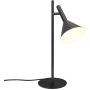 Nordlux KELVIS 2612765003 Tischleuchte 1x12w/GU10 IP20