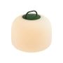 Nordlux KETTLE 2018013023 Stehlampe 1x6,8W/LED 2700K 450LM IP65