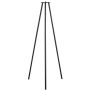 Nordlux KETTLE 2018044003 Montageelement