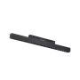 AZzardo KIRA AZ4597 Schienenstrahler 1x12W/LED 4000K IP20