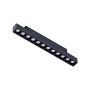 AZzardo KIRA TRACK MAGNETIC SMART AZ4901 Schienenstrahler 12W/LED CCT 1150LM IP20