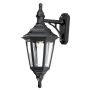 Elstead Lighting KINSALE KINSALE-WALL Wandleuchte 1x60W/E27 IP44