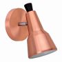 Light Prestige Auletta LP-507/1W Wandleuchte 1x40W/E14 IP20