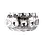 Light Prestige Ferrara LP-17060/1W Wandleuchte 1x40W/E14 IP20