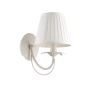 Light Prestige Ginosa LP-5369/1W Wandleuchte 1x40W/e14 IP20