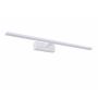 Light Prestige Isla GS-LWB-20W WH CCT Wandleuchte 1x20W/LED 3000K|4000K|6000K IP44