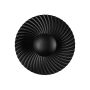 Light Prestige Sola LP-0105/1W BK Wandleuchte 1x5W/G9 IP20