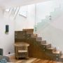 Light Prestige Tirana LP-945/1W BK Wandleuchte 1x60W/E27 IP20