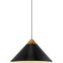 Nordlux Kinto 2520083003 Pendelleuchte 1x60w/E27 ip20