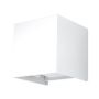 Sollux LUCA SL.0544 Wandleuchte 1x6W/LED IP54