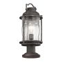 Kichler ASHLAND BAY KL-ASHLANDBAY3-M Stehlampe 1x60W/E27 IP44