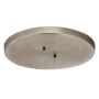 Kichler Ceiling Pan KL-CEILING-PAN-3C-AP Rosette