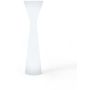 New Garden KONIKA 170 3096 Stehlampe 1x22W/LED 6000k 2200lm ip65