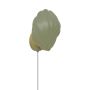 Nordlux KONCHI 2312901023 Wandleuchte 1x25W/E14 IP20