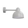 Norlys KOSTER 725AL Wandleuchte 1x9.5W/LED 3000K 1080LM IP45