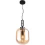Maxlight HONEY P0297 Pendelleuchte 1x60w/e27 ip20