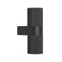 Nordlux KYKLOP 2318051003 Wandleuchte 2x25W/GU10 IP54