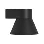 Nordlux KYKLOP 2318071003 Wandleuchte 1x25W/GU10 IP54