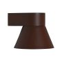 Nordlux KYKLOP 2318071009 Wandleuchte 1x25W/GU10 IP54